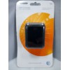 AT&T Original AT&T Universal Wall Charger Component with 2 USB