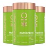 Nutriburst - NutriGreens Multipack - 22 Fruits + Vegetables +