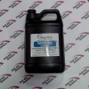 Pneutech 1 Gallon Of Partial Synthetic Reciprocating Air Compressor Lubricant