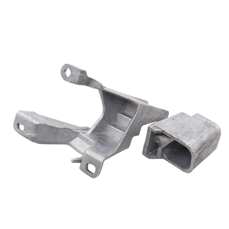 NewYall Center Console Armrest Repair Kit Assembly