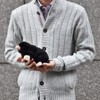 Mole 22Cm