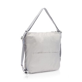 Mandarina Duck Women's Md20 Slide MD 20, Skyway