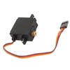 RC Digital Servo 2.2kg Torque with 25T Aluminium Alloy Arm