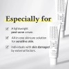 Dr. Althea Cream 345 50ml Original Coreano Autntico Mixta Danoche