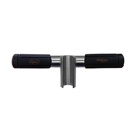 Supco BB114 Bearing Buster 1 1/4 INCH