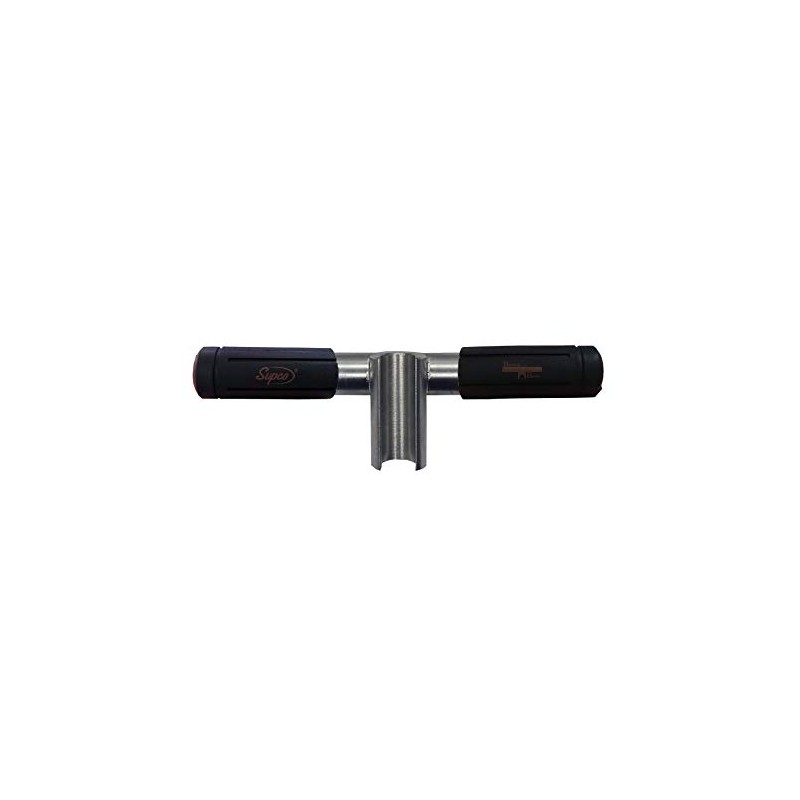 Supco BB114 Bearing Buster 1 1/4 INCH