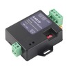 GSM Power Failure Alarm, SMS Alarm Send to 6 Preset