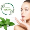 Crema Prenatal Antiestrias Rusens Extra Humectante