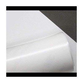 Kijima 208-0852 Motorcycle Parts High Protection Film 11.6 x 7.9 inches (295 x 200 mm), 1 Piece