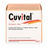 Cuvital Capsules Pack of 90
