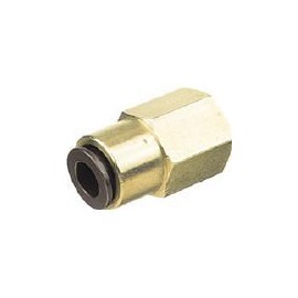 tiyoda huzifimeirukonekuta- (Metal) 6 mm RC1/8 601 °F