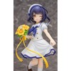 PLUM PF182 Maya Summer Uniform 1/7 Scale PVC Painted Finished