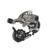 SRAM Force Medium Cage WiFli Rear Derailleur