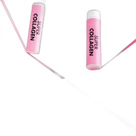 VITAL BEAUTIE/Super Collagen/14/28_OY1879