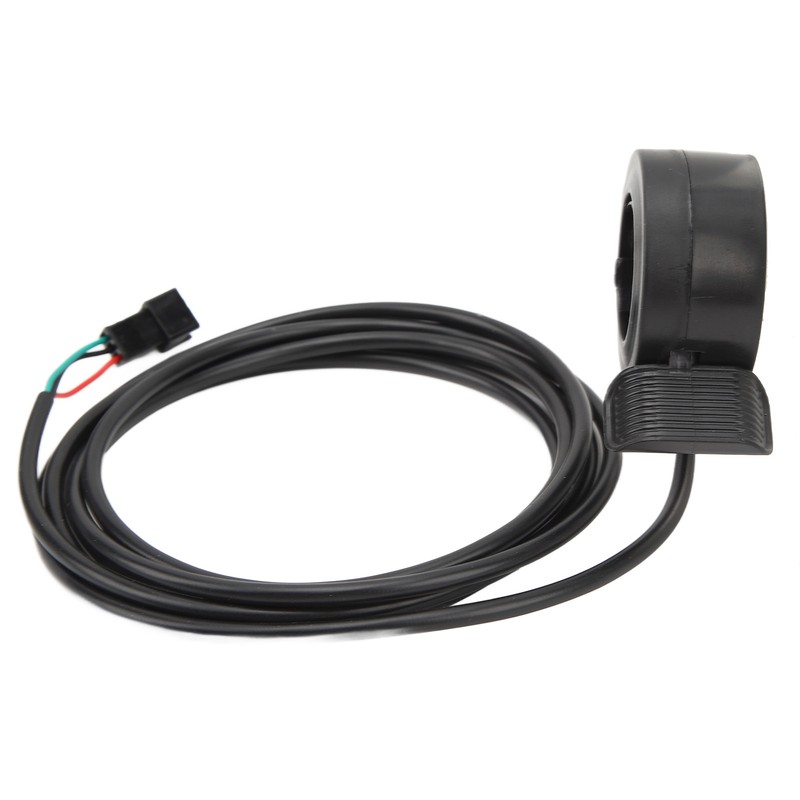 Electric Bicycle Lithium Battery Conversion Kit 15A Controller with SM