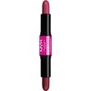 NYX Professional Makeup, Wonder Stick Blush, Rubor en barra, Light