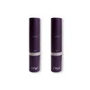 OBGE Objet Natural Cover Foundation 13g x 2 / 오브제 내추럴 커버 파운데이션 13g x 2개