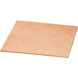 anddat Natural Cork Sheet, 0.04 inch (1.0 mm), 0.05 inch (1.2 mm), 0.06 inch (1.4 mm), Joint Thickness, Uniform Thin, 3 Types, Repair, Maintenance, Repair, Clarinet, Saxophone, Oboe, 3.9 x 5.9 inches