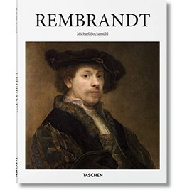 Rembrandt (Basic Art Series 2.0)
