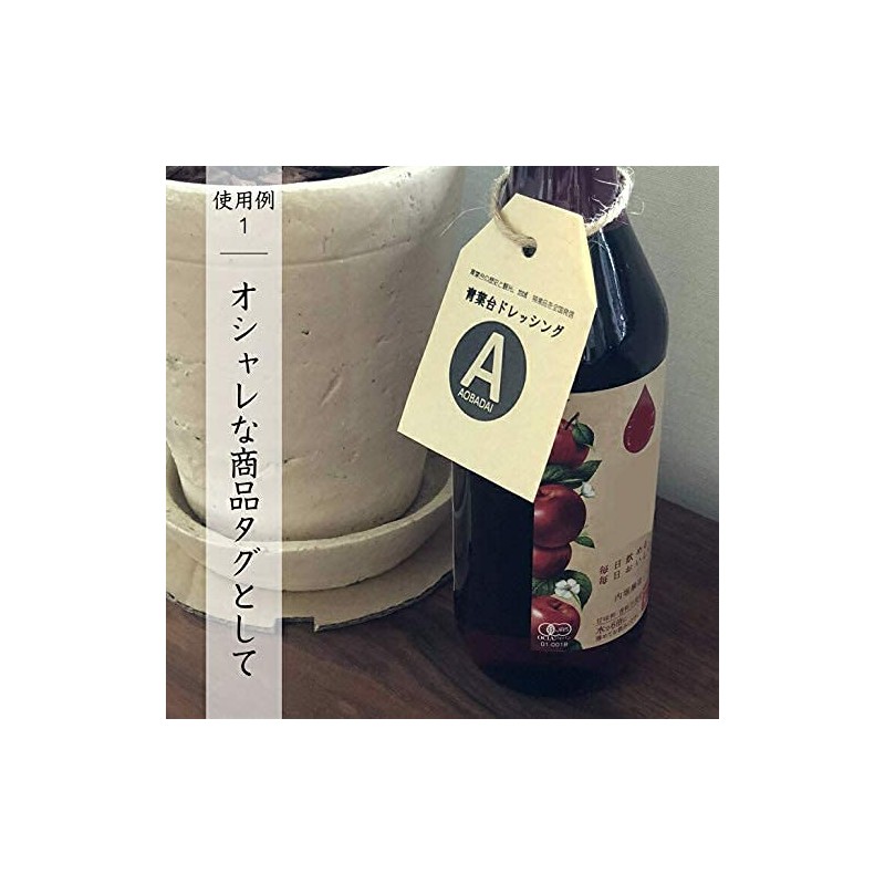 Kraft Paper, Semi-Bleached, 165.8 lbs (75.5 kg), A4, 1000 Sheets