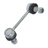 3410592 Rear Stabiliser Anti Roll Bar Drop Link Replacement For