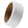 Saypacck Self Adhesive Crack Repair Tape Drywall Joint Tape Patch