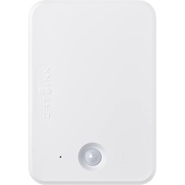 Catlink Fresh Deodoriser