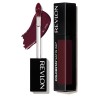 Revlon ColorStay Satin Ink Long Lasting Lipstick 035 Reigning Red