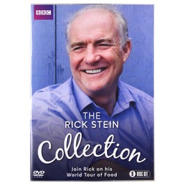 The Rick Stein Collection
