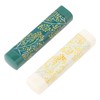 KODAMAYA GA-K03 Pair Gift with Chopsticks Rest Mimosa Pair