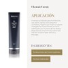 Salerm Homme Energy 1 Hair Loss Prevention Shampoo for Men,