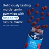 Gomitas Multivitamínicas Día Fáciles Masticar