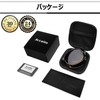 Joopin Folding Sunglasses for Women, Polarized, UV Cut, For Driving,