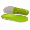 Super Feet Insole Green [11121014] Trim Fit Series Insole E