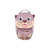 Affenzahn Little Friend Nursery Backpack for 1-3 Years Old Ergonomic