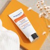 Mavala SKIN VITALITY - Beauty Enhancing Micro Peel (53701) 65ml