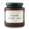Stonewall Kitchen Triple Fudge Brownie Grab & Go Gift