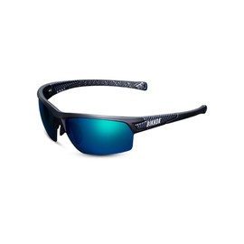BIKKOA Gafas de Pádel GOAT lente Verde