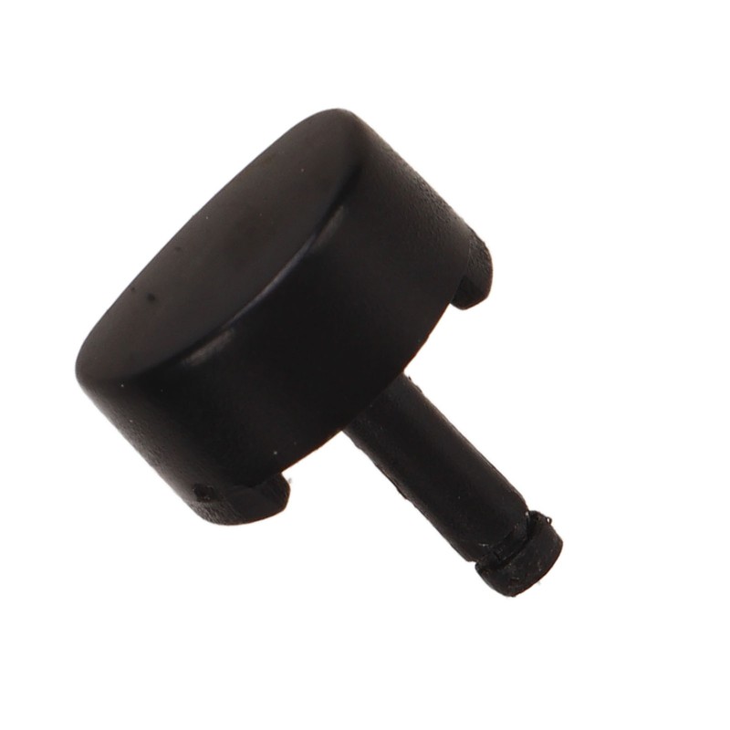 Front Lens Release Button ABS for Nikon D3500 D5500 D5600