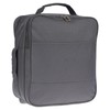 Christian Wippermann Large Men's Work Bag Shoulder Bag Flight Attendant