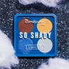 The Crème Shop - "So Shady Eyeshadow Palette (Starlit)