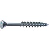 SPAX Countersunk with Ribs M, T-STAR Plus, Part Thread and