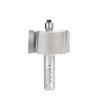 Amana Tool 49314 Rabbeting 3/4 Depth x 1-7/8 D x