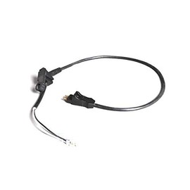 TVP Replacement for Electrolux PN6, Vacuum Cleaner Power Nozzle Cord # 26-5760-15