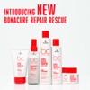 Schwarzkopf Bonacure Repair Rescue Shampoo 250 ml