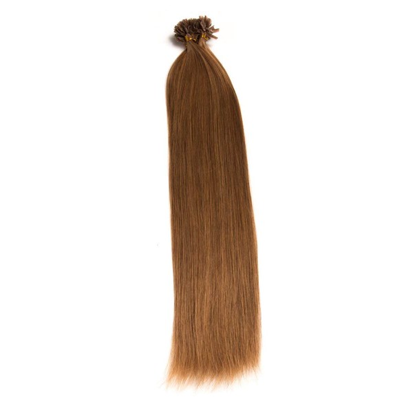 100 x 1 g x 50 cm Light Brown No.