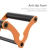 AimiDream - Accesorio de mango de mina terrestre en V