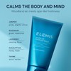 ELEMIS Warm-Up Massage Balm, 5 fl. oz.