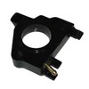 CNHEQIW Carb Insulator Spacer for Honda GX340 GX390 11hp 13hp