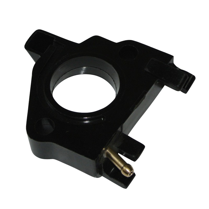 CNHEQIW Carb Insulator Spacer for Honda GX340 GX390 11hp 13hp